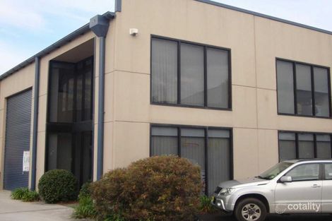 10/1 Bounty Cl, Tuggerah, NSW 2259