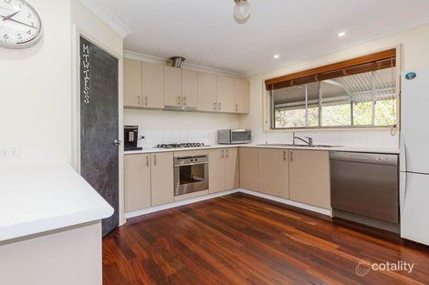 Property photo of 11 Beenong Road Darlington WA 6070