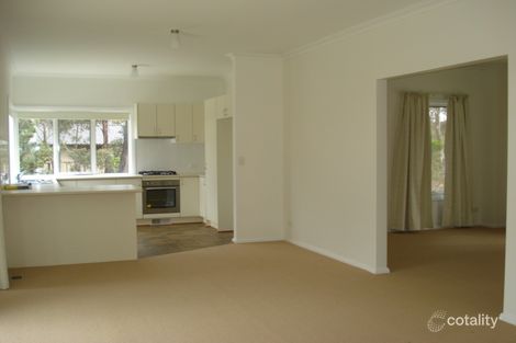 Property photo of 51 Delmonte Avenue Medlow Bath NSW 2780