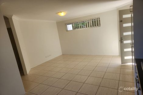 Property photo of 7/43 Hooley Road Midland WA 6056
