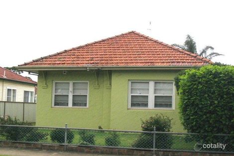 12 Nevill St, Mayfield, NSW 2304