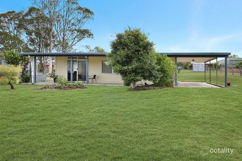 Property photo of 28 Ruthven Street Lawrence NSW 2460