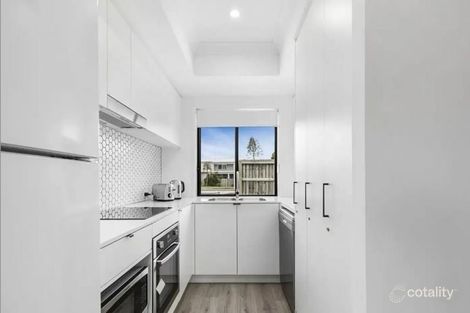 Property photo of 157 Stringybark Road Buderim QLD 4556
