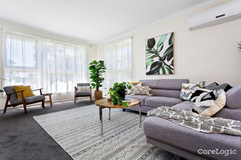 Property photo of 32 Richards Road Montrose VIC 3765
