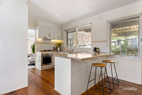 Property photo of 32 Richards Road Montrose VIC 3765