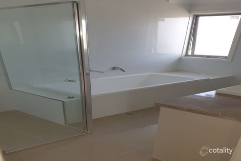 Property photo of 17 Davis Avenue Christies Beach SA 5165