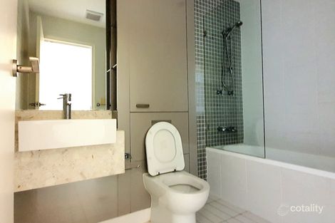 Property photo of 12/95 Mason Street Maroubra NSW 2035