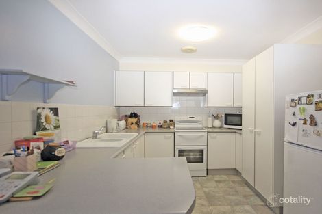 Property photo of 2/3 Shores Close Salamander Bay NSW 2317
