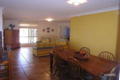 Property photo of 2 Gibson Place Brookfield QLD 4069