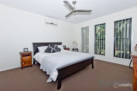 Property photo of 6 Millbrook Street Dayboro QLD 4521