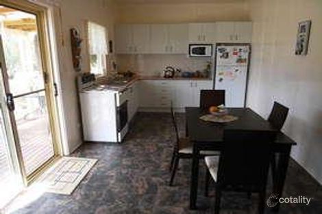 Property photo of 88 Inglis Street Mudgee NSW 2850