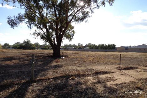 Property photo of 31 Kerford Street Rochester VIC 3561
