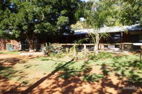 300 Boomerang Ave, Cardross, VIC 3496