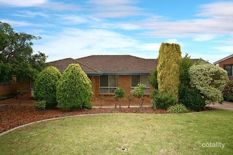 Property photo of 16 Dodson Road Encounter Bay SA 5211