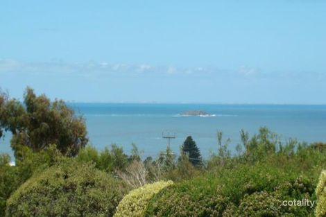 Property photo of 16 Dodson Road Encounter Bay SA 5211