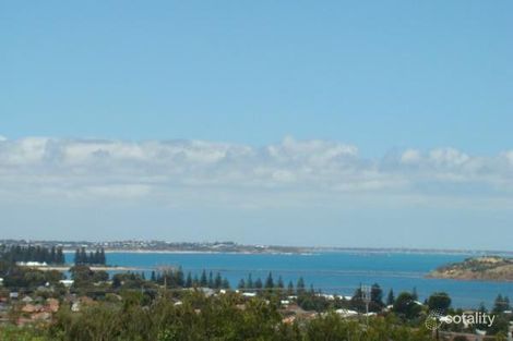 Property photo of 16 Dodson Road Encounter Bay SA 5211