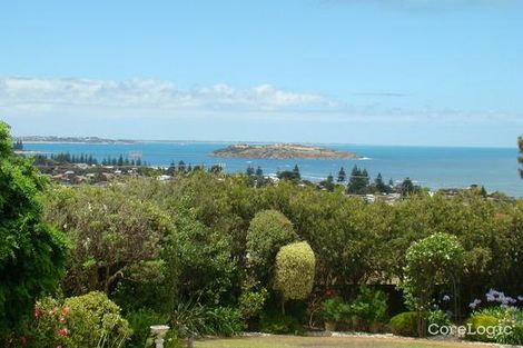 Property photo of 16 Dodson Road Encounter Bay SA 5211