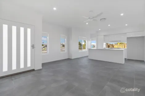 Property photo of 2 Banjo Street Walloon QLD 4306