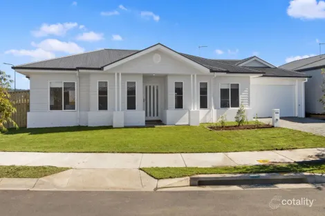 2 Banjo St, Walloon, QLD 4306