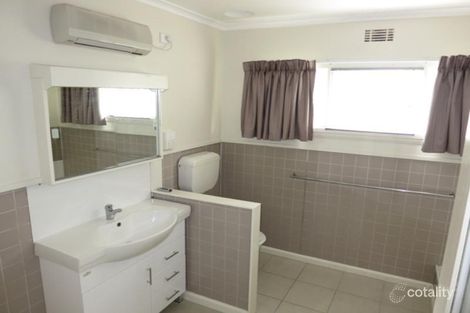 Property photo of 34A Waroona Street Youngtown TAS 7249