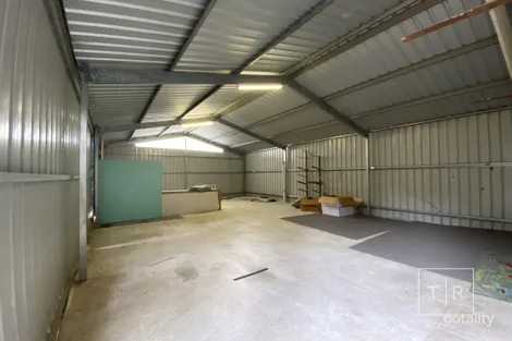 Property photo of 4 Irene Street Castletown WA 6450