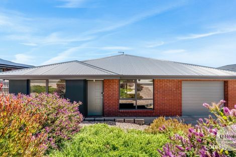36 Vivian Dr, Rokeby, TAS 7019