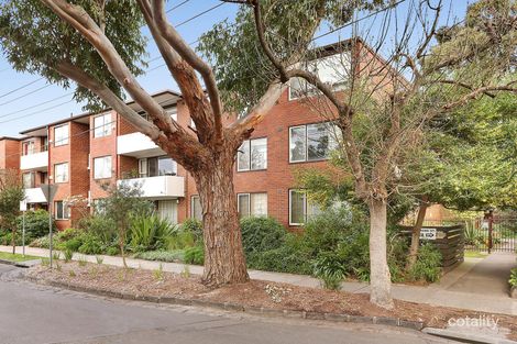 31/12 Clyde St, St Kilda, VIC 3182