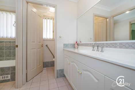 Property photo of 3/14 Yamba Street The Entrance NSW 2261