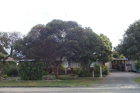Property photo of 17 Barnes Crescent East Bunbury WA 6230
