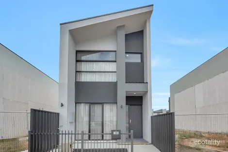 18 Mcdowell St, Angle Park, SA 5010