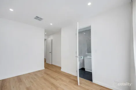 Property photo of 18 McDowell Street Angle Park SA 5010