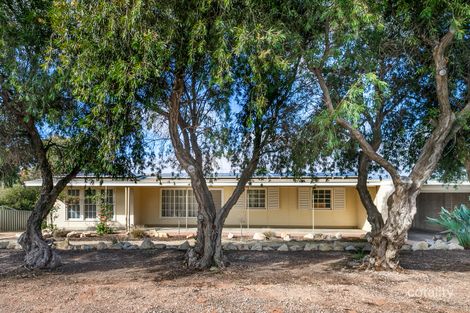 6 RIVERVIEW DR, PARINGA, SA 5340