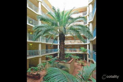 25/9 East Tce, Adelaide, SA 5000