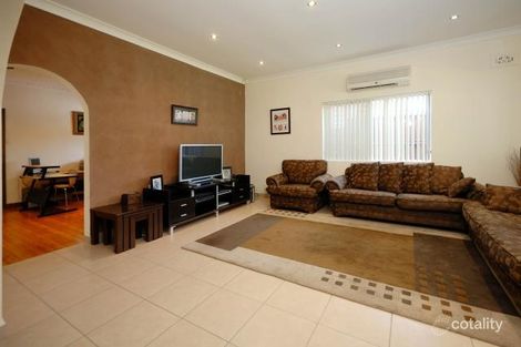 Property photo of 42 Bonar Street Arncliffe NSW 2205