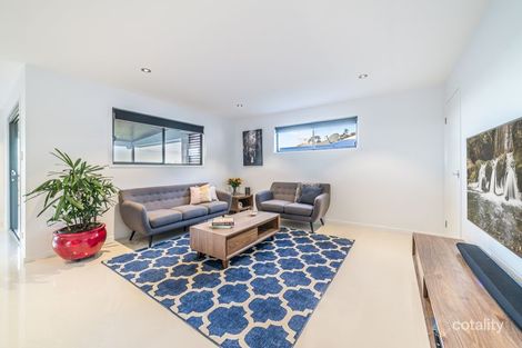 Property photo of 24 Carter Street Pacific Pines QLD 4211