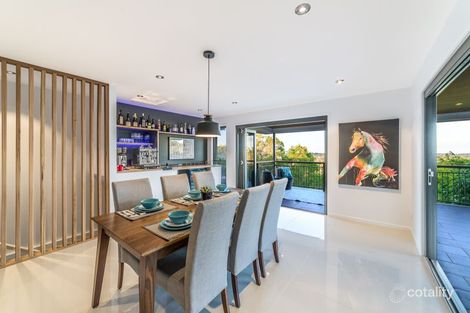 Property photo of 24 Carter Street Pacific Pines QLD 4211