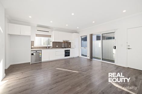 44a Junction Rd, Moorebank, NSW 2170