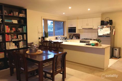 Property photo of 3/5 Albert Street Ringwood VIC 3134