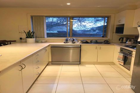 Property photo of 3/5 Albert Street Ringwood VIC 3134