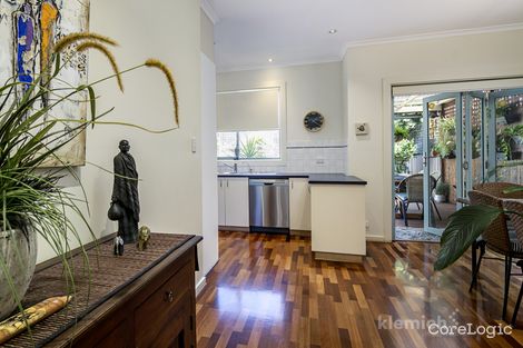 Property photo of 16/5 Sewell Avenue Payneham SA 5070