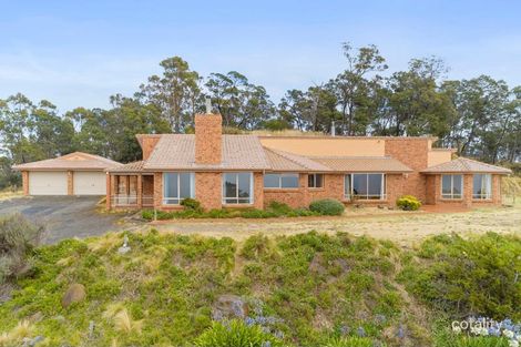 Property photo of 5 Thredbo Drive Acton Park TAS 7170