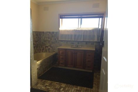 Property photo of 8 Ferguson Street Spotswood VIC 3015
