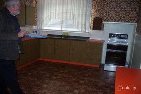 14 Perina Way, Northam, WA 6401