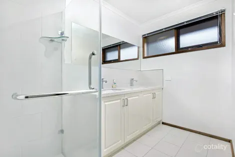 Property photo of 51 Liberty Avenue Rowville VIC 3178