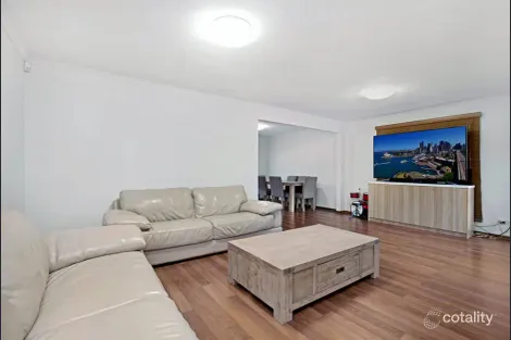 Property photo of 51 Liberty Avenue Rowville VIC 3178