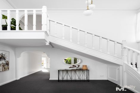 Property photo of 5A Graves Street Essendon VIC 3040