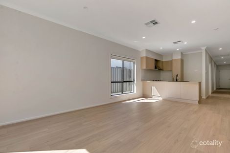 Property photo of 5 Casuarina Way Eyre SA 5121