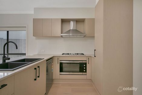 Property photo of 5 Casuarina Way Eyre SA 5121