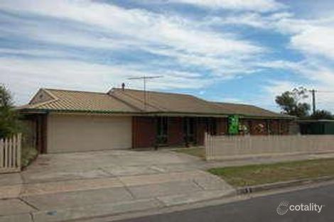 Property photo of 1 Woodfern Court Highton VIC 3216
