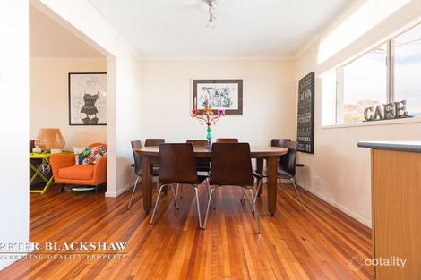 Property photo of 78 Dixon Drive Holder ACT 2611